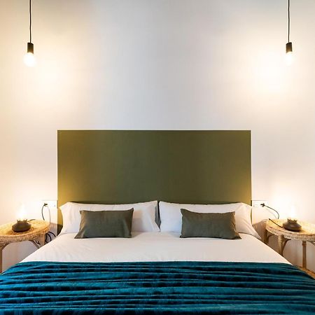 Apartamento Con Encanto, Centro Grenade Extérieur photo