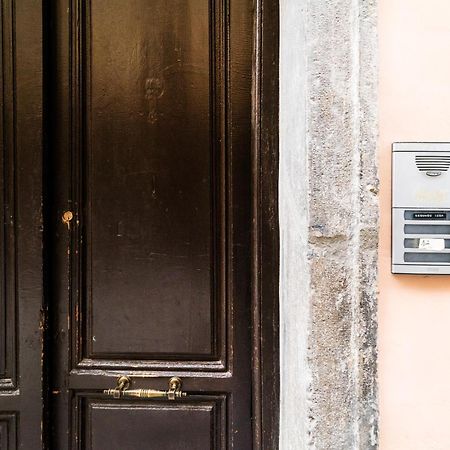 Apartamento Con Encanto, Centro Grenade Extérieur photo