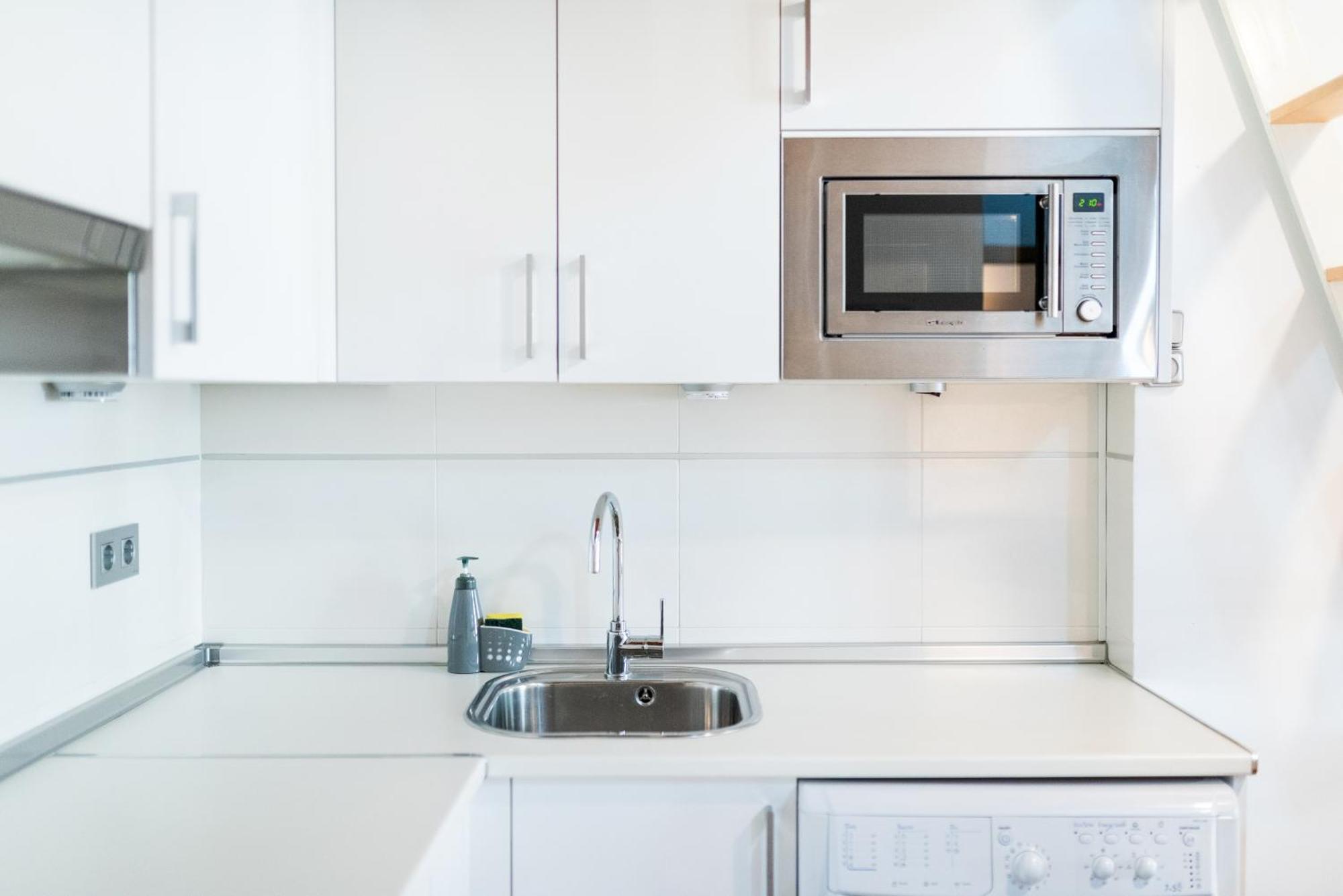 Apartamento Con Encanto, Centro Grenade Extérieur photo