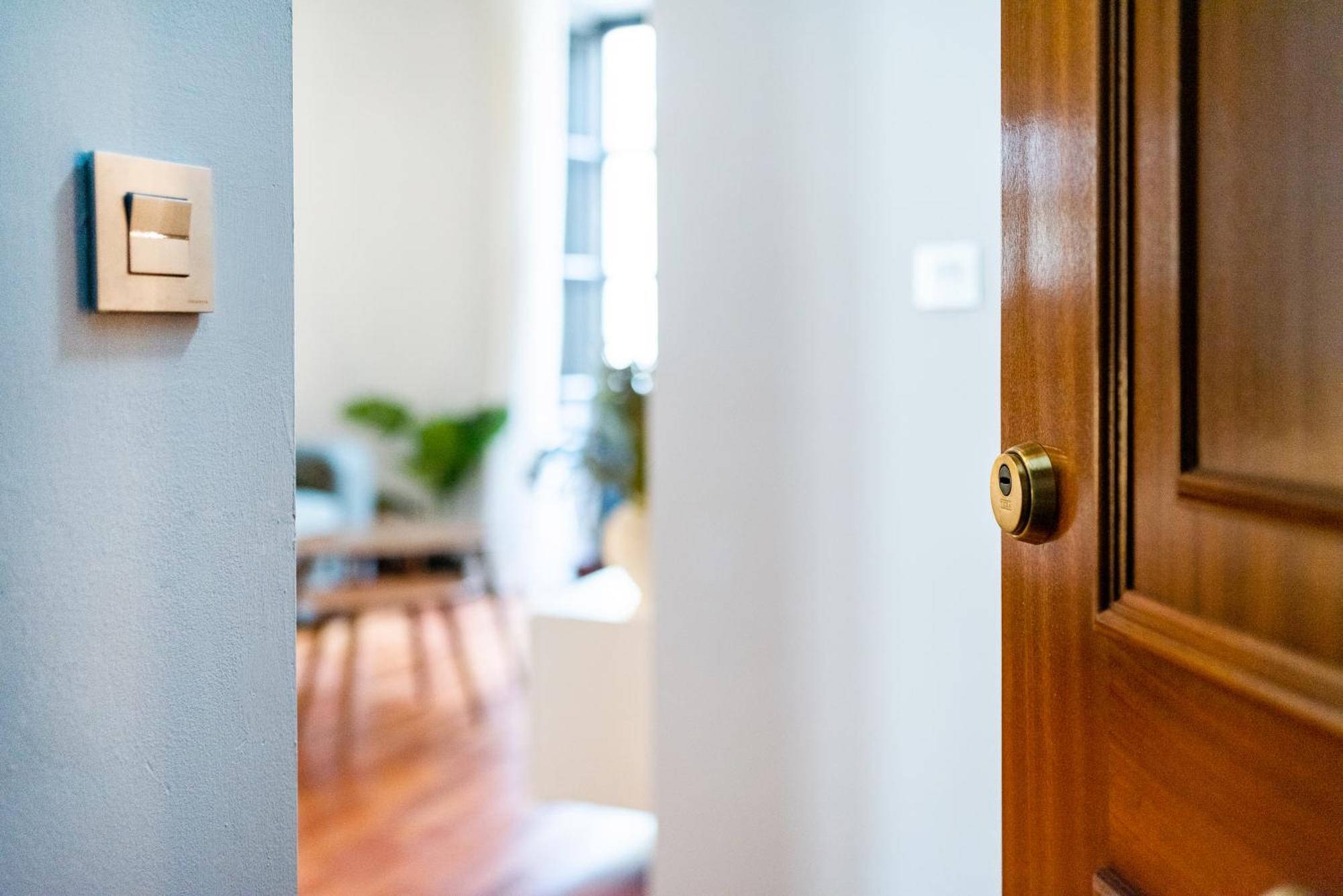 Apartamento Con Encanto, Centro Grenade Extérieur photo