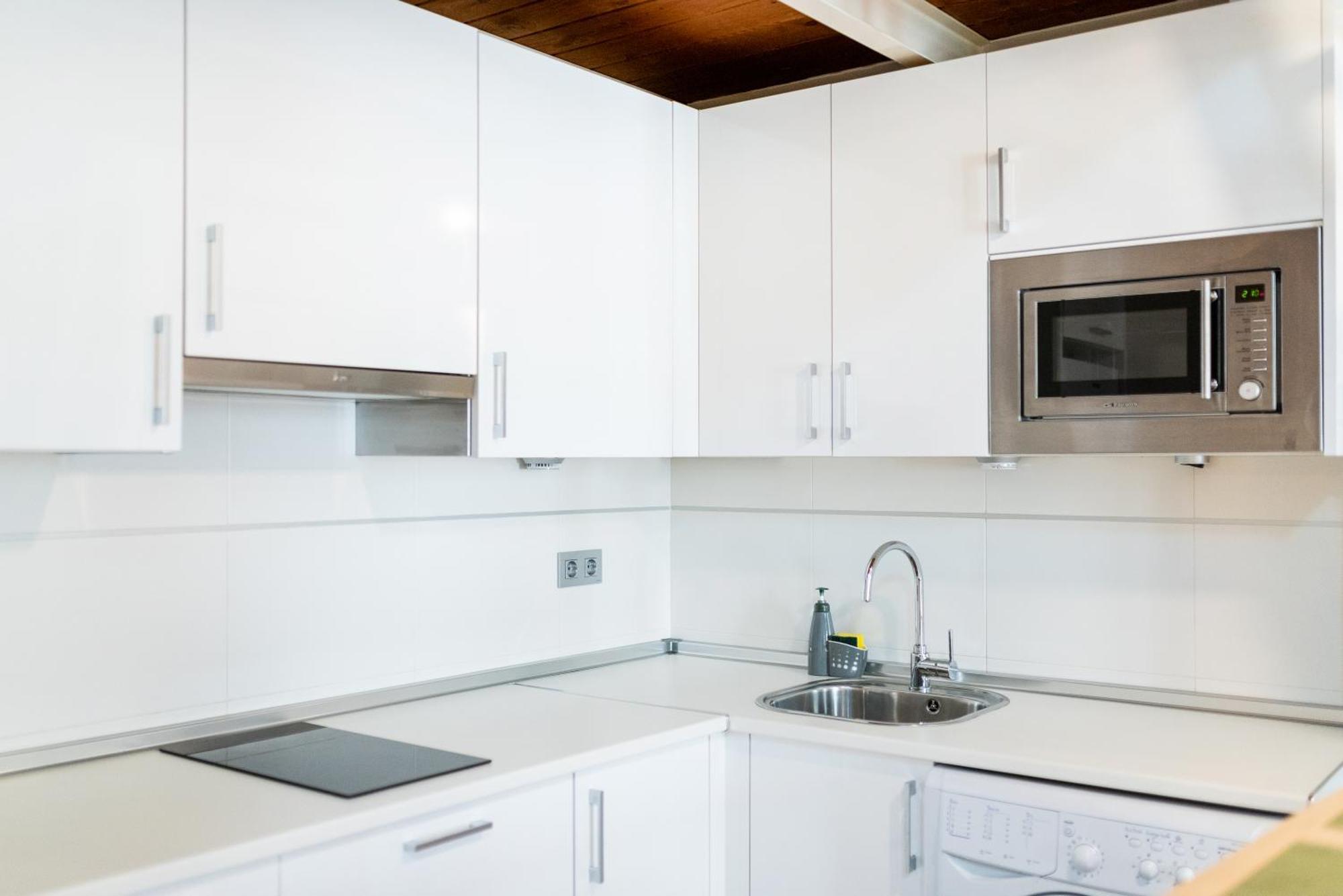 Apartamento Con Encanto, Centro Grenade Extérieur photo