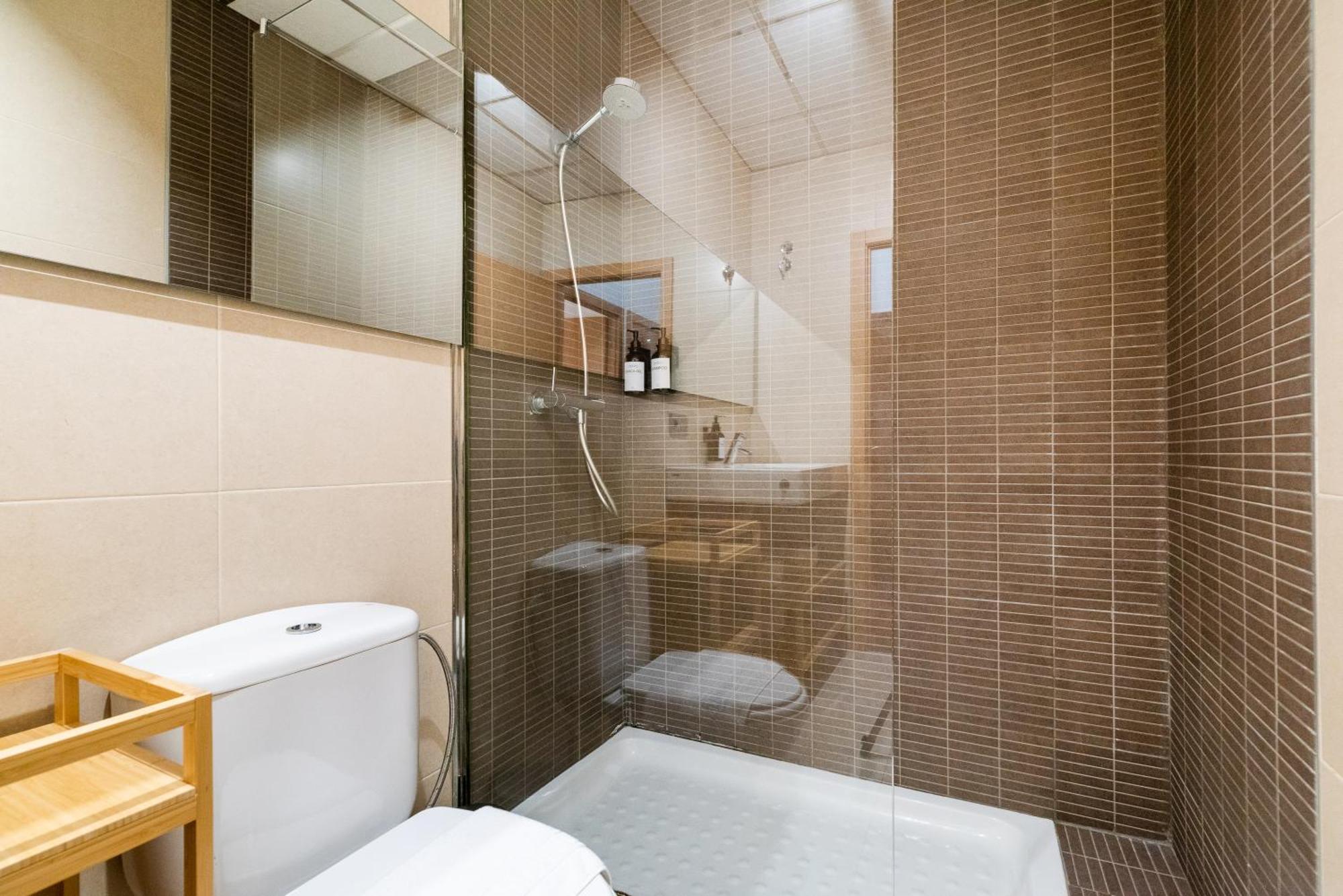 Apartamento Con Encanto, Centro Grenade Extérieur photo