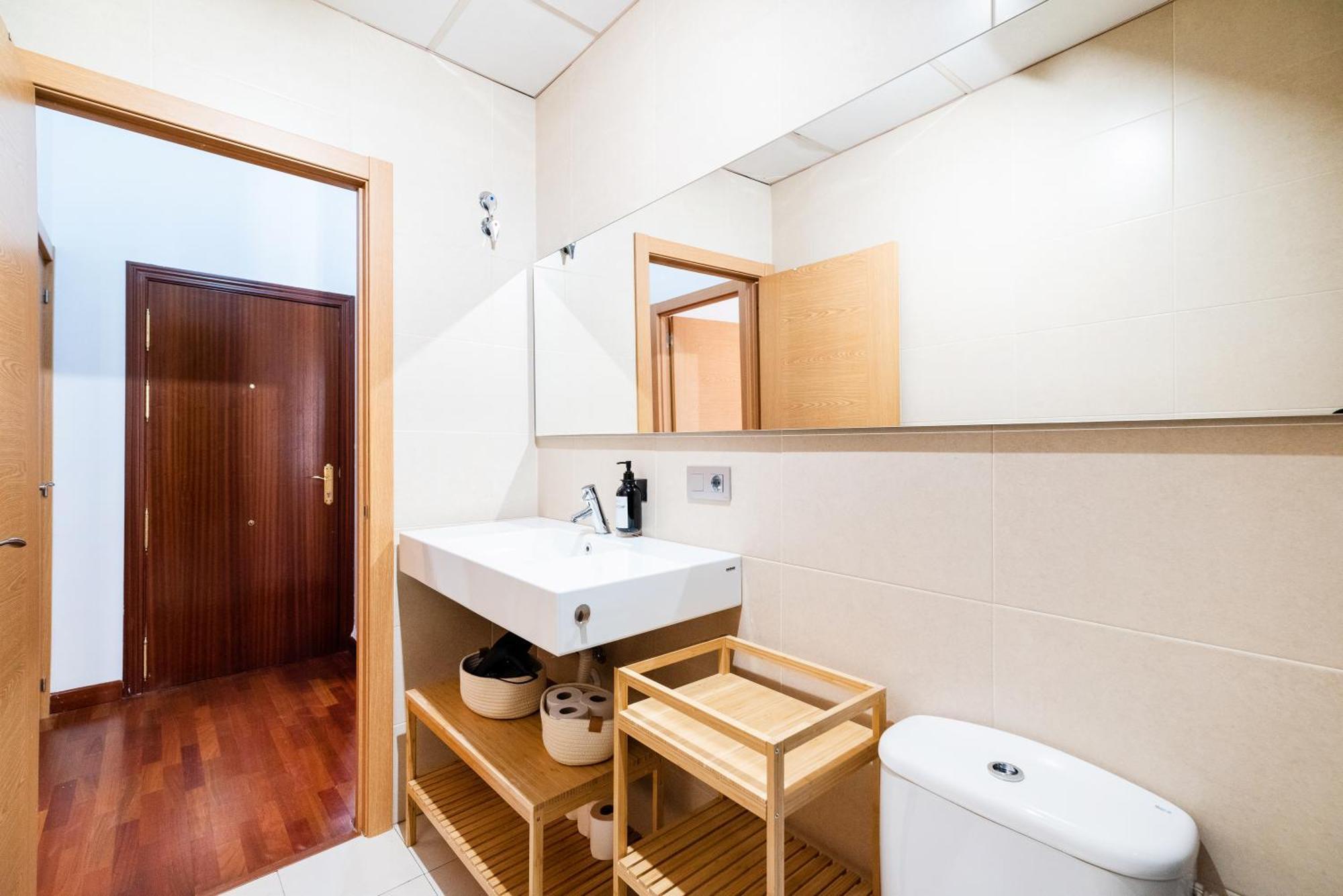 Apartamento Con Encanto, Centro Grenade Extérieur photo