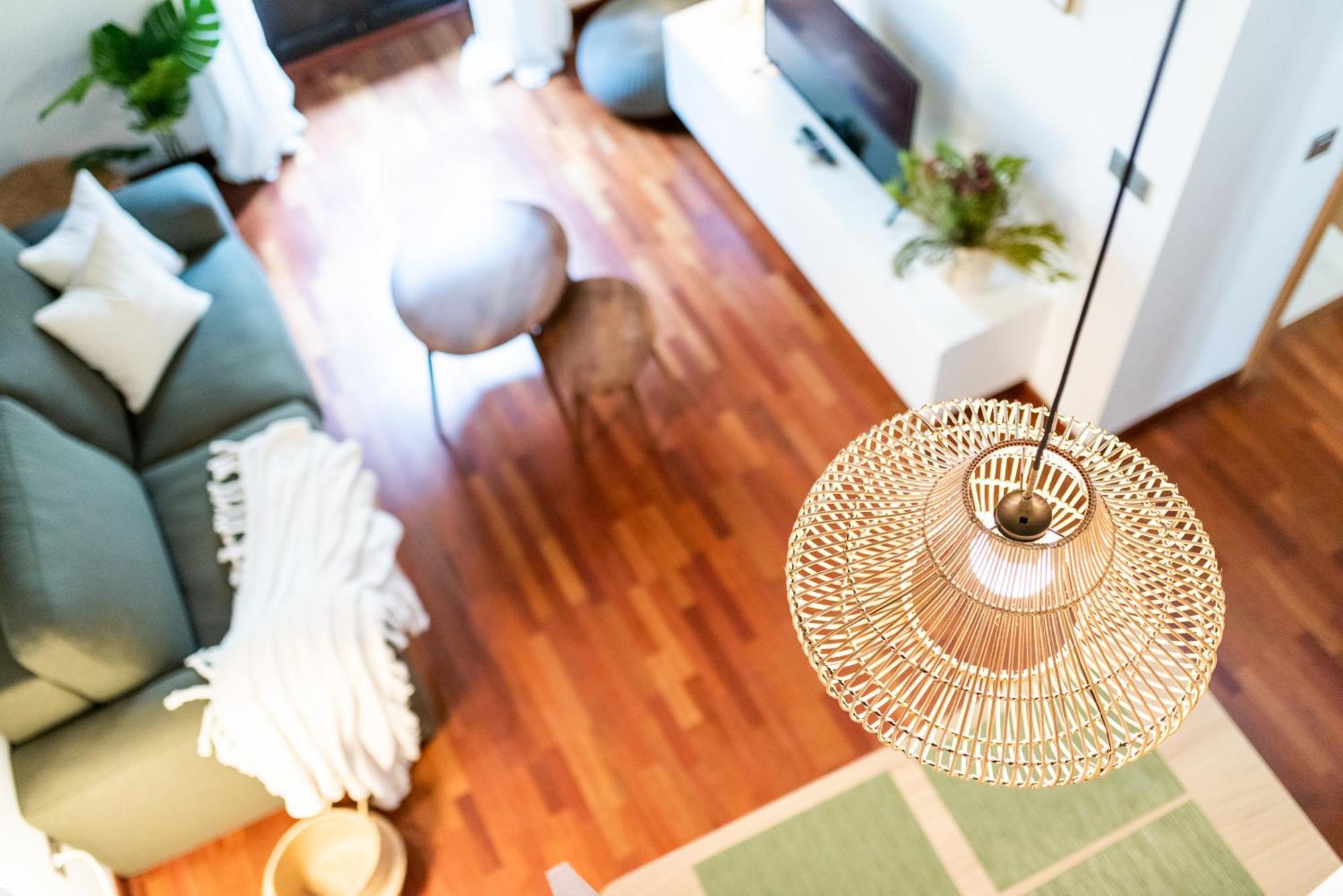 Apartamento Con Encanto, Centro Grenade Extérieur photo