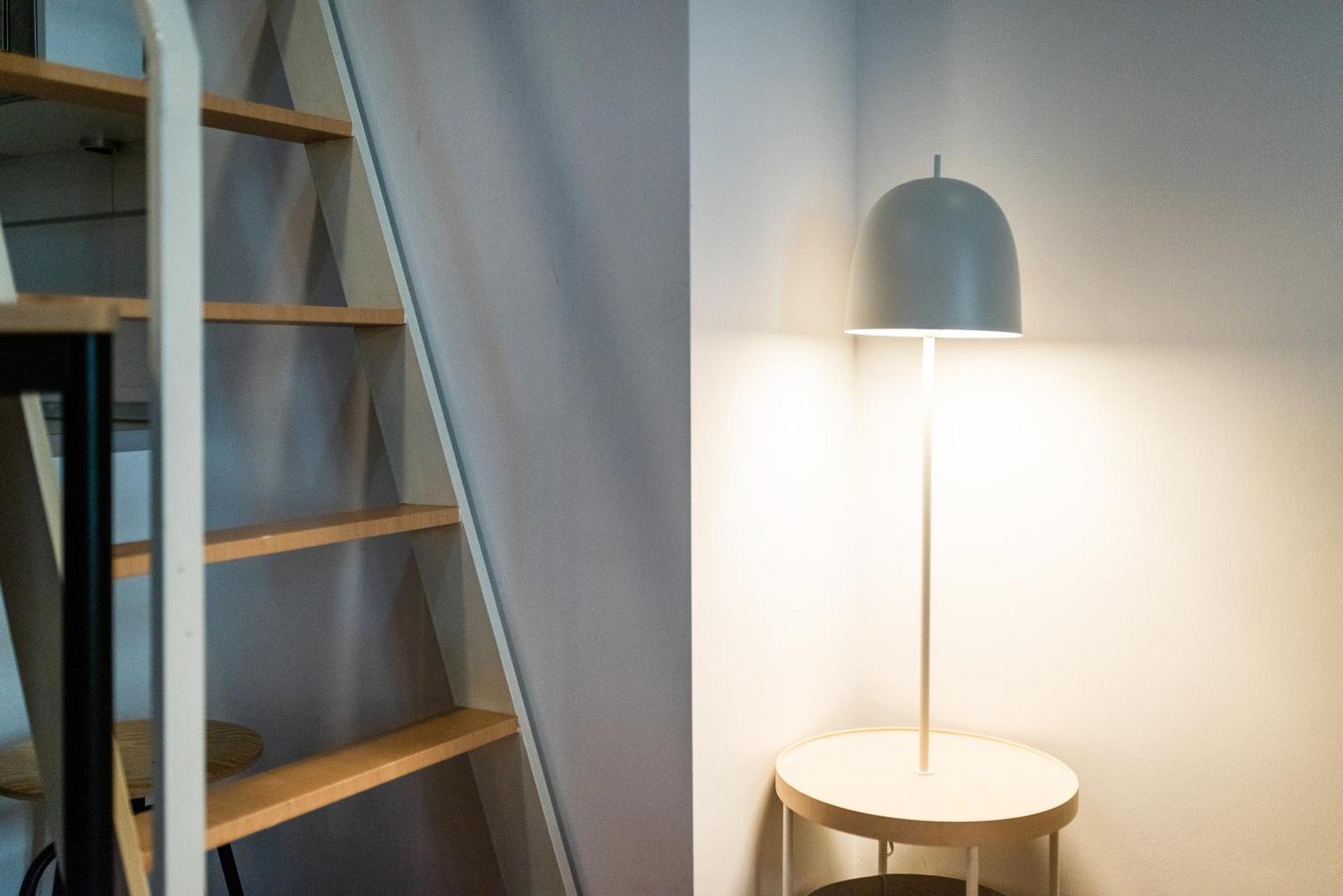 Apartamento Con Encanto, Centro Grenade Extérieur photo