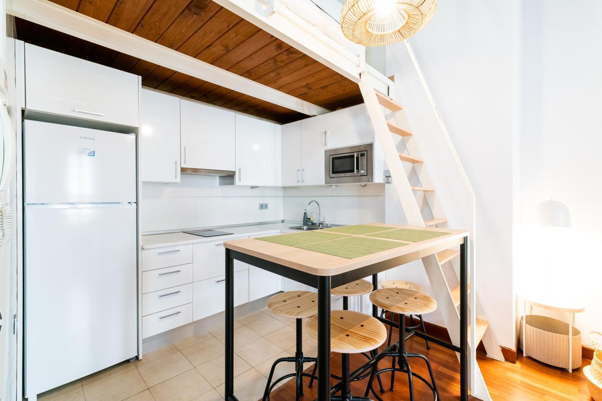 Apartamento Con Encanto, Centro Grenade Extérieur photo