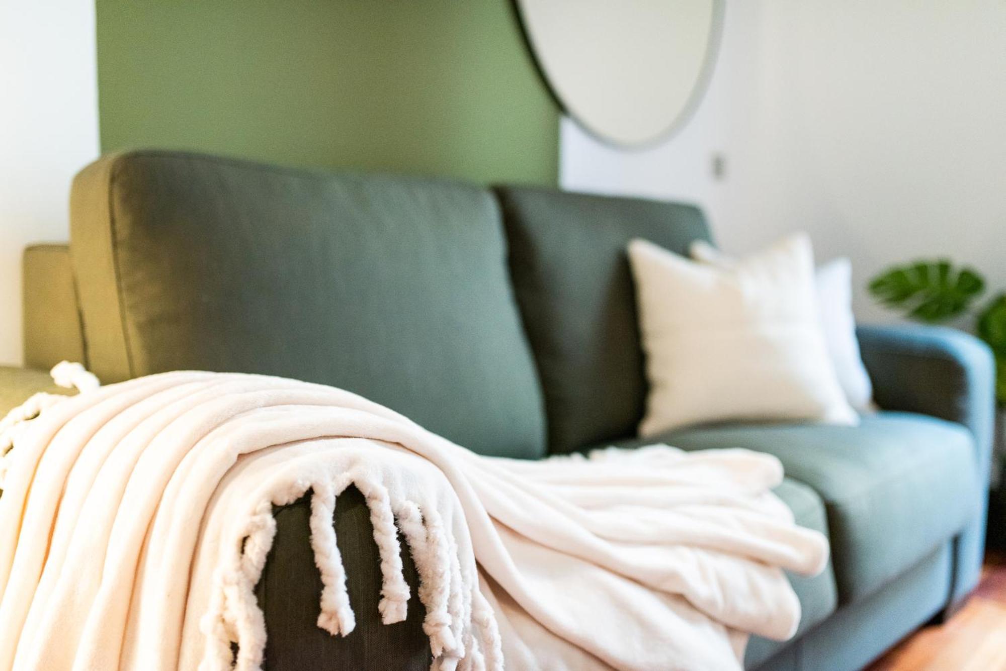 Apartamento Con Encanto, Centro Grenade Extérieur photo
