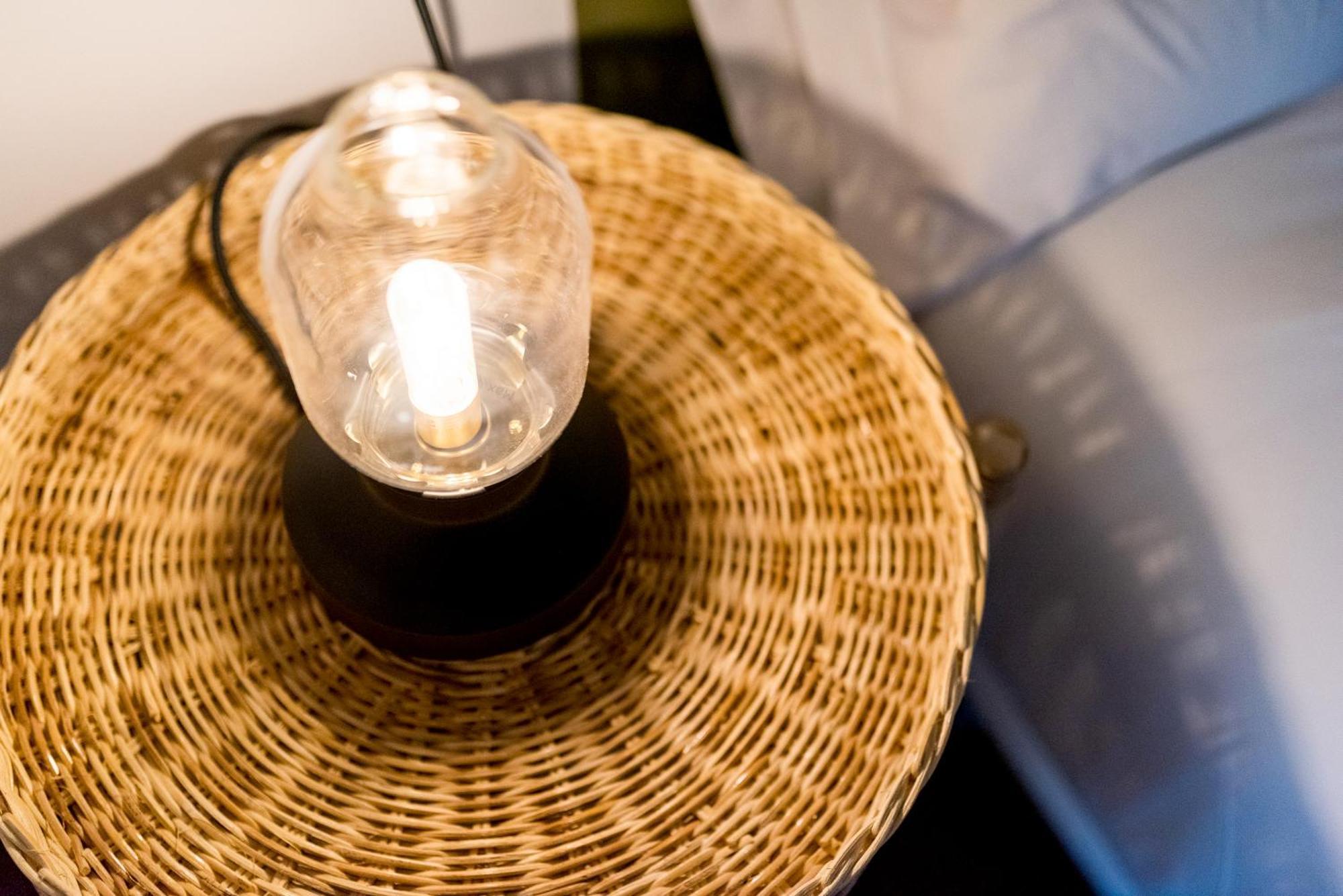 Apartamento Con Encanto, Centro Grenade Extérieur photo
